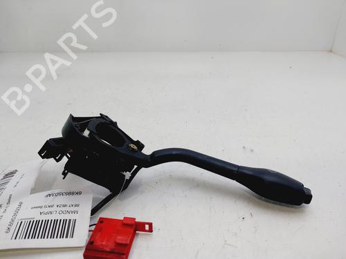 Used Steering column stalk SEAT IBIZA II (6K1) [1993-2002]  24238533