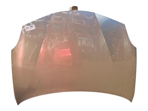 Used Hood Hood 37534229 37534229