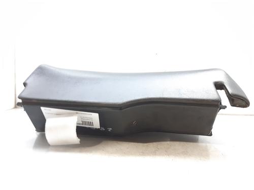 Glove box MERCEDES-BENZ C-CLASS Coupe (CL203) C 220 CDI (203.706) | BP8613372C95 