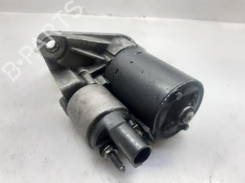 Starter SEAT IBIZA III (6L1)  | BP10211545M8 