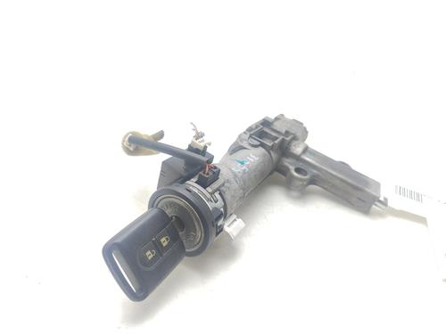 Ignition barrel NISSAN NAVARA NP300 (D40) 2.5 dCi 4WD | BP29555447M48