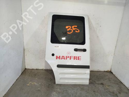 Used Right rear door Right rear door 39499246 39499246