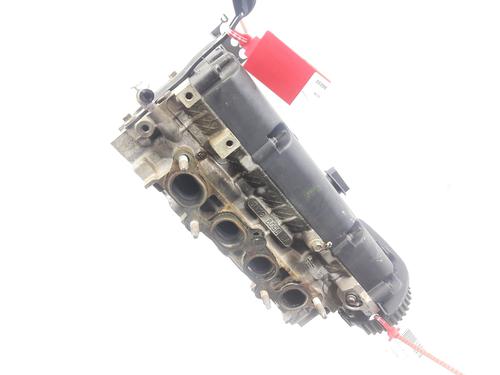 Topstykke FORD FOCUS I (DAW, DBW) 1.6 16V | BP30001517M5 