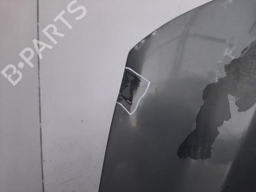 Hood VOLVO S60 I (384) 2.4 D | BP10624390C1 