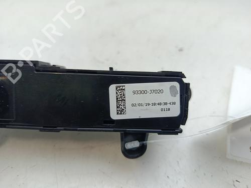 Spak kontakt KIA CEED (CD) | BP32774829I30 - Image 5