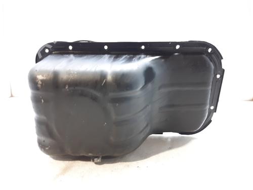 Oil sump HYUNDAI ATOS (MX) 1.1 | BP14000301M115 