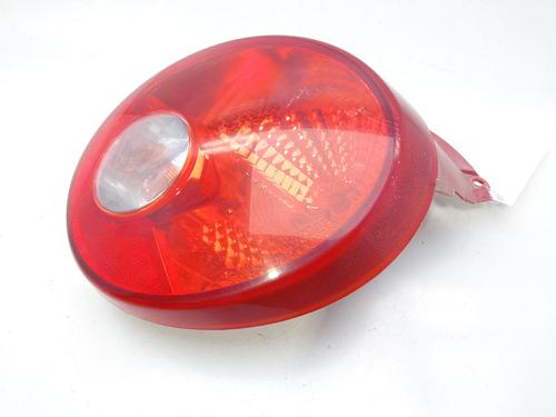 Used Right taillight CHEVROLET MATIZ (M200, M250) 1.0 (67 hp) 13931624