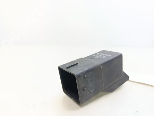 Electronic module CITROËN C4 Grand Picasso I (UA_)  | BP27513053M83 