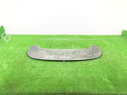 BP30114121C96 main image