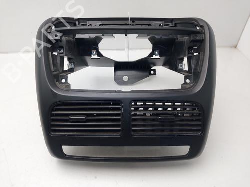 Used Air vent Air vent 36839914 36839914