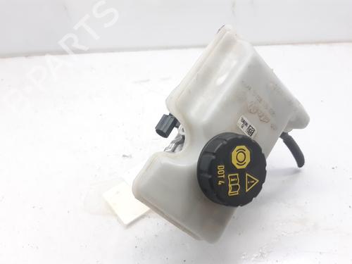 Brake master cylinder SEAT ATECA (KH7, KHP) 1.0 TSI | BP7281299M77 
