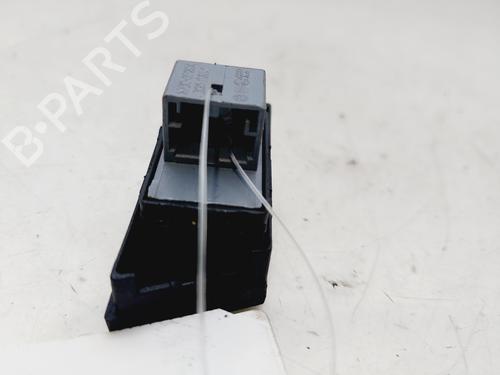 Right front window switch SEAT IBIZA III (6L1)  | BP29982175I26