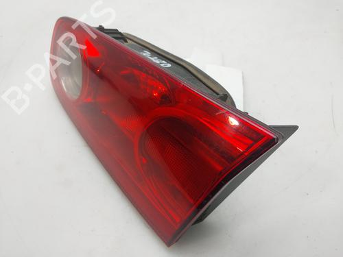  - Image 2