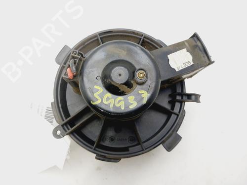 Varmeblæser PEUGEOT 206 Hatchback (2A/C)  | BP29984160M62