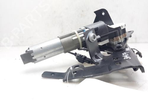 Electronic module AUDI A7 Sportback (4GA, 4GF) 3.0 TDI quattro | BP14009853M83 
