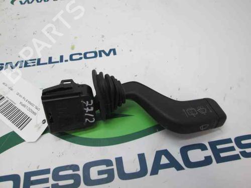 Used Steering column stalk OPEL CORSA B (S93) 1.7 D (F08, F68, M68) (60 hp) 2859625