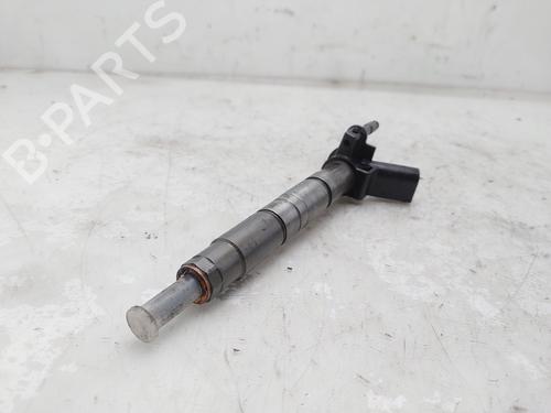 Injector BMW X3 (E83) xDrive 20 d | BP19575347M100 