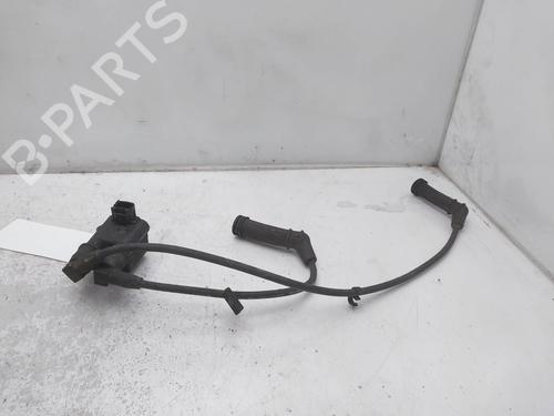Used Ignition coil HYUNDAI COUPE II (GK) 1.6 16V (105 hp) 17151138