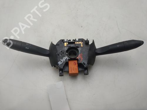 Used Steering wheel controls Steering wheel controls LANCIA LYBRA (839_) 1.6 16V (839AXA1A) (103 hp) 36490120 36490120