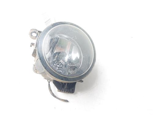 Used Right front fog light Right front fog light CITROËN C-CROSSER (VU_, VV_) [2007-2012] 34098566 34098566