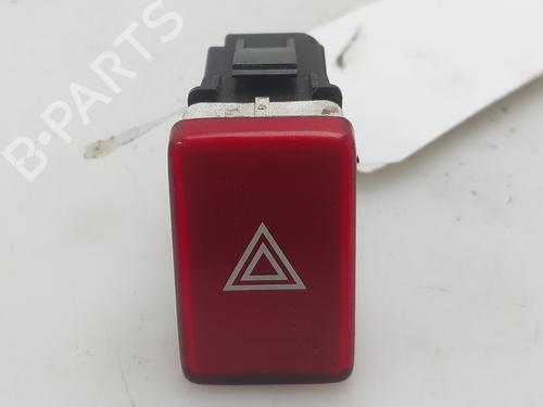 Used Warning switch Warning switch HONDA ACCORD VII (CL, CN) 2.2 i-CTDi (CN1) (140 hp) 36648652 36648652