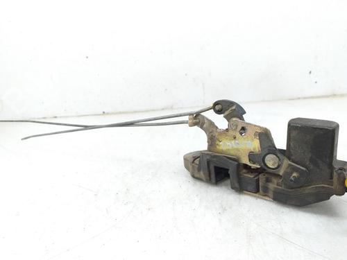 Used Rear left lock KIA CARENS II MPV (FJ) 1.8 (126 hp) 7630105