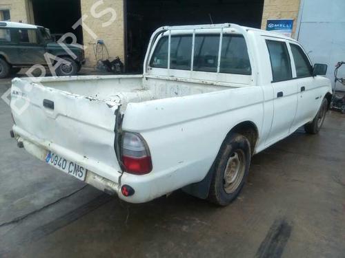  - Image 7