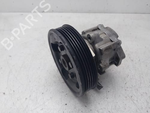 Steering pump PEUGEOT 607 (9D, 9U)  | BP30627213M99 
