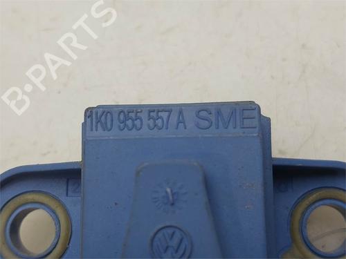 Electronic sensor SEAT LEON (1P1) | BP38346322M84 - Image 4
