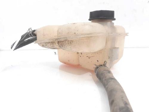 Ekspansjonstank FORD FOCUS II (DA_, HCP, DP) 1.6 TDCi | BP5148675C120 
