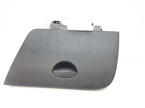 Glove box SEAT LEON (1P1) 2.0 TDI (140 hp) 1P1857504 | 1P1857504 |