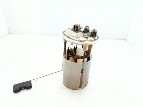 Bränslepump Bränslepump RENAULT GRAND SCÉNIC III (JZ0/1_) [2009-2016] 36275900 36275900