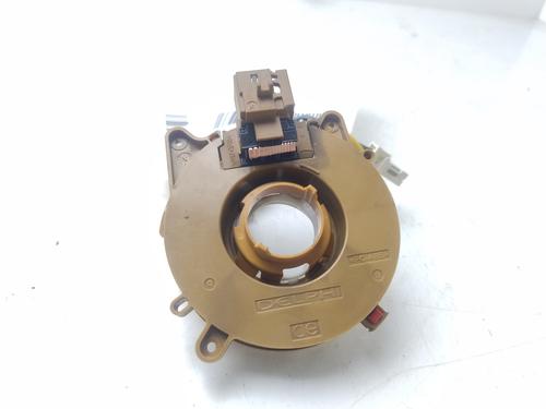 Squib airbag FIAT DUCATO Van (250_) 115 Multijet 2,0 D | BP29521587C102 