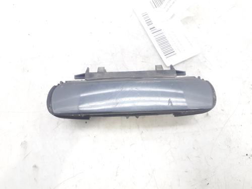 Puxador exterior frente direito AUDI A4 B6 (8E2) 2.5 TDI quattro (180 hp) 4B0839885 | 4B0839885 |