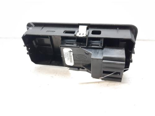 Right front window switch LAND ROVER DISCOVERY III (L319) 2.7 TD 4x4 | BP12405881I26 