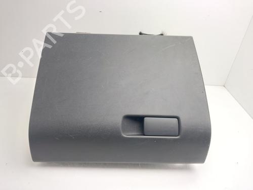 Used Glove box Glove box CITROËN C5 AIRCROSS (A_) [2018-2026] 33652712 33652712