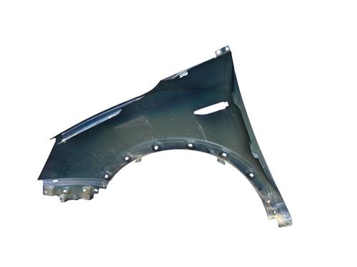 Right front fenders SSANGYONG TIVOLI  | BP25890109C42 