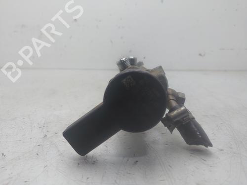 Injection rail BMW X5 (E53) 3.0 d | BP37416497M98 - Image 2