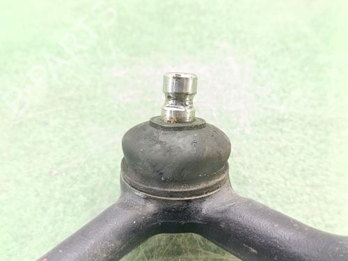 Left front suspension arm KIA SORENTO I (JC) 2.5 CRDi | BP29378541M12 