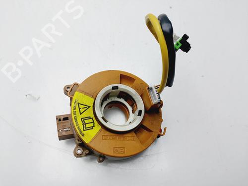 BP31885147C102 main image