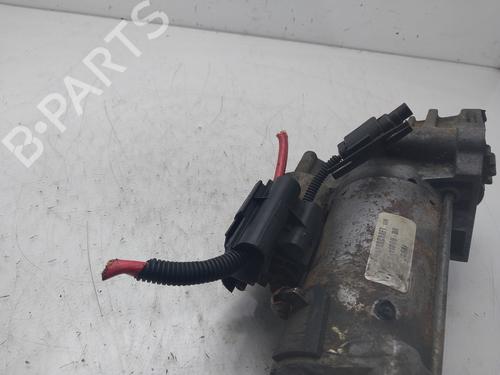 Starter FORD MONDEO III (B5Y) | BP33613852M8 - Image 4