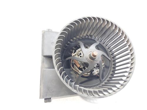 Heater blower motor SEAT LEON (1M1) 1.9 TDI | BP18068337M62 