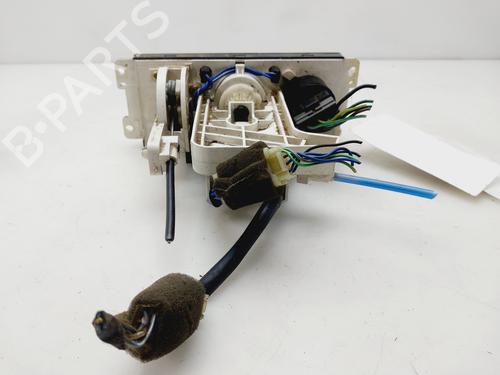 Commande Chauffage KIA SHUMA I (FB) 1.5 i 16V (AFB242) | BP30773444I5