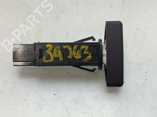 Warning switch VOLVO S60 I (384) 2.4 D | BP32228150I22