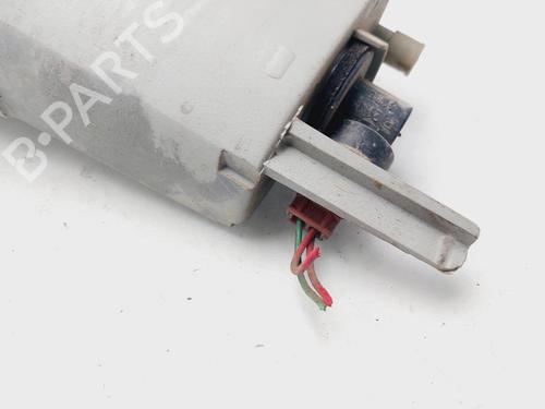 Left front indicator PEUGEOT 306 (7B, N3, N5)  | BP29358047C32 