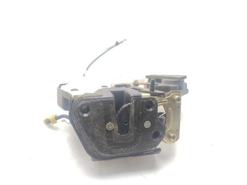 Rear left lock KIA SPORTAGE II (JE_, KM_)  | BP29531687C100 