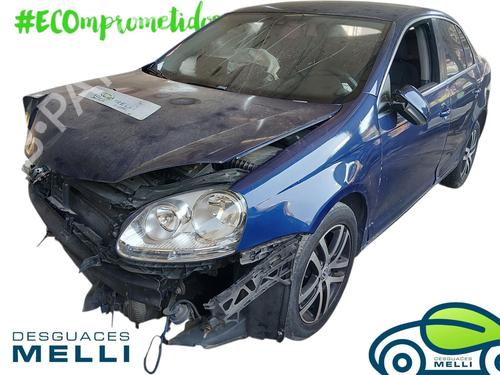 Brugte VW JETTA III (1K2)  1.9 TDI  4529477