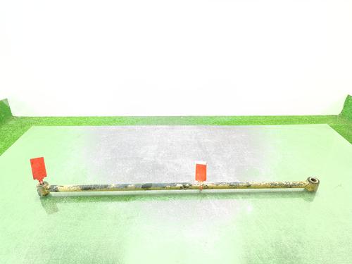 Anti roll bar KIA SORENTO I (JC) 2.5 CRDi | BP29499257M96 