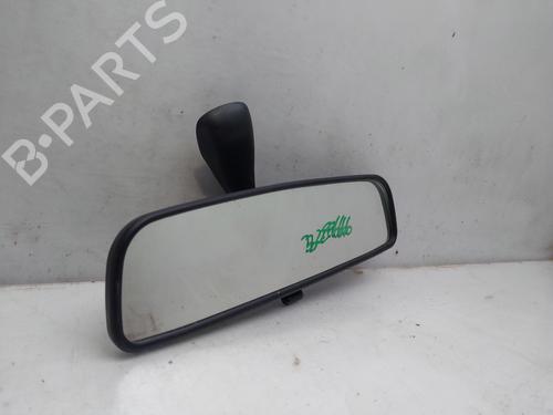 Used Rear mirror HYUNDAI ACCENT III (MC) 1.5 CRDi GLS (110 hp) 16197990