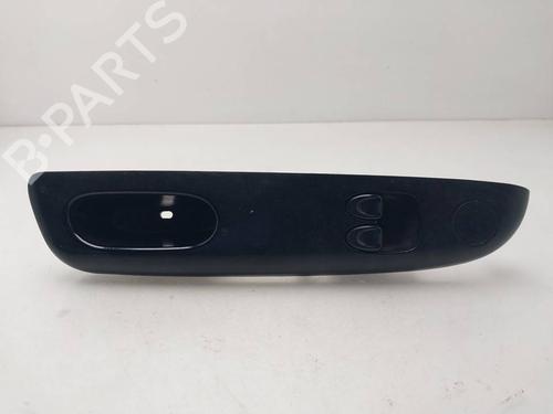 Left front window switch DAEWOO MATIZ (M100, M150) 0.8 | BP38759451I27 - Image 3